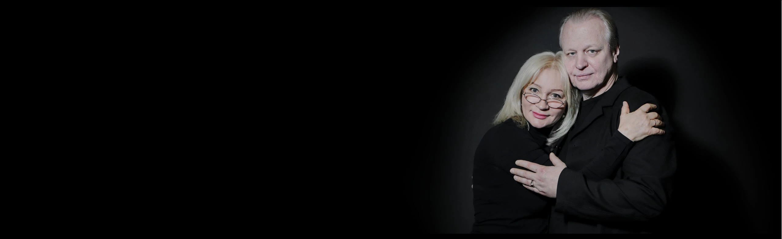 Постер Ложь во спасение