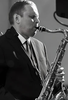 Постер Олег Грымов в Москве