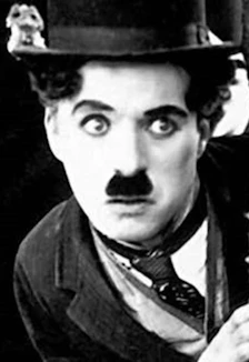 Постер Cinema Jazz Awards в Москве