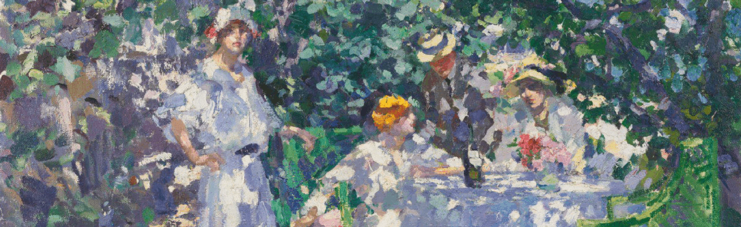 Постер «200 лет. Юбилейная выставка университета имени С.Г. Строганова»