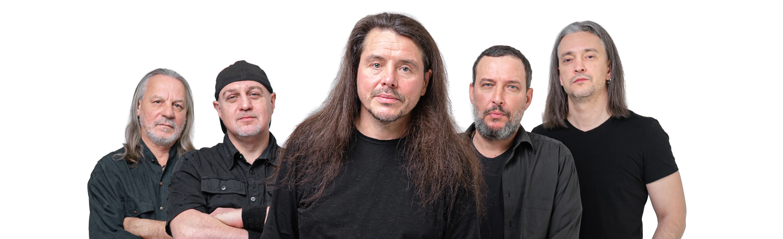 Постер Калинов Мост