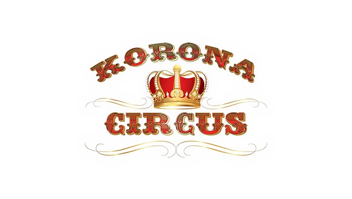Постер Цирк «Корона»