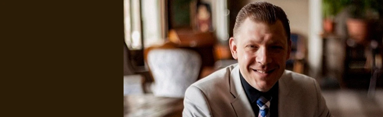 Постер Квартет Виталия Головнева в Москве