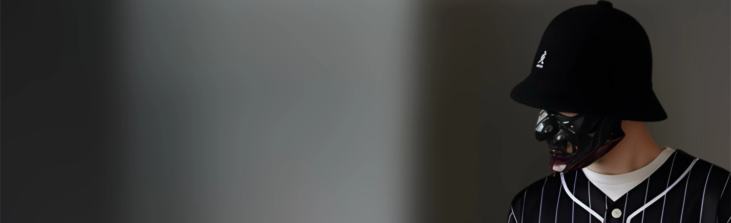 Постер Free Flow Flava в Москве