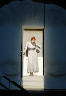 Постер Август. Графство Осейдж в Москве