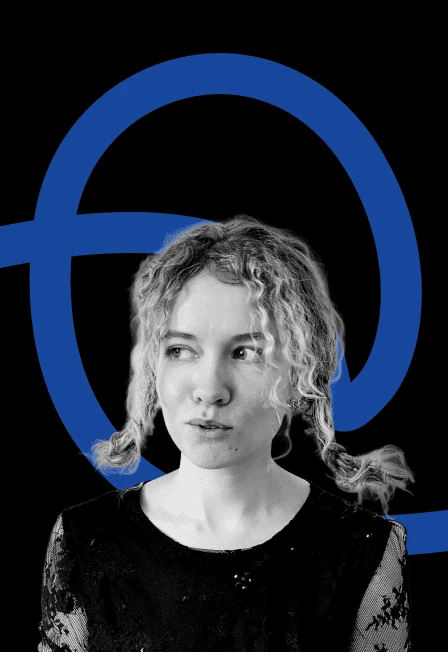 Постер Наташа Судьина в Москве