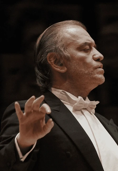 Постер Московский Пасхальный фестиваль в Москве