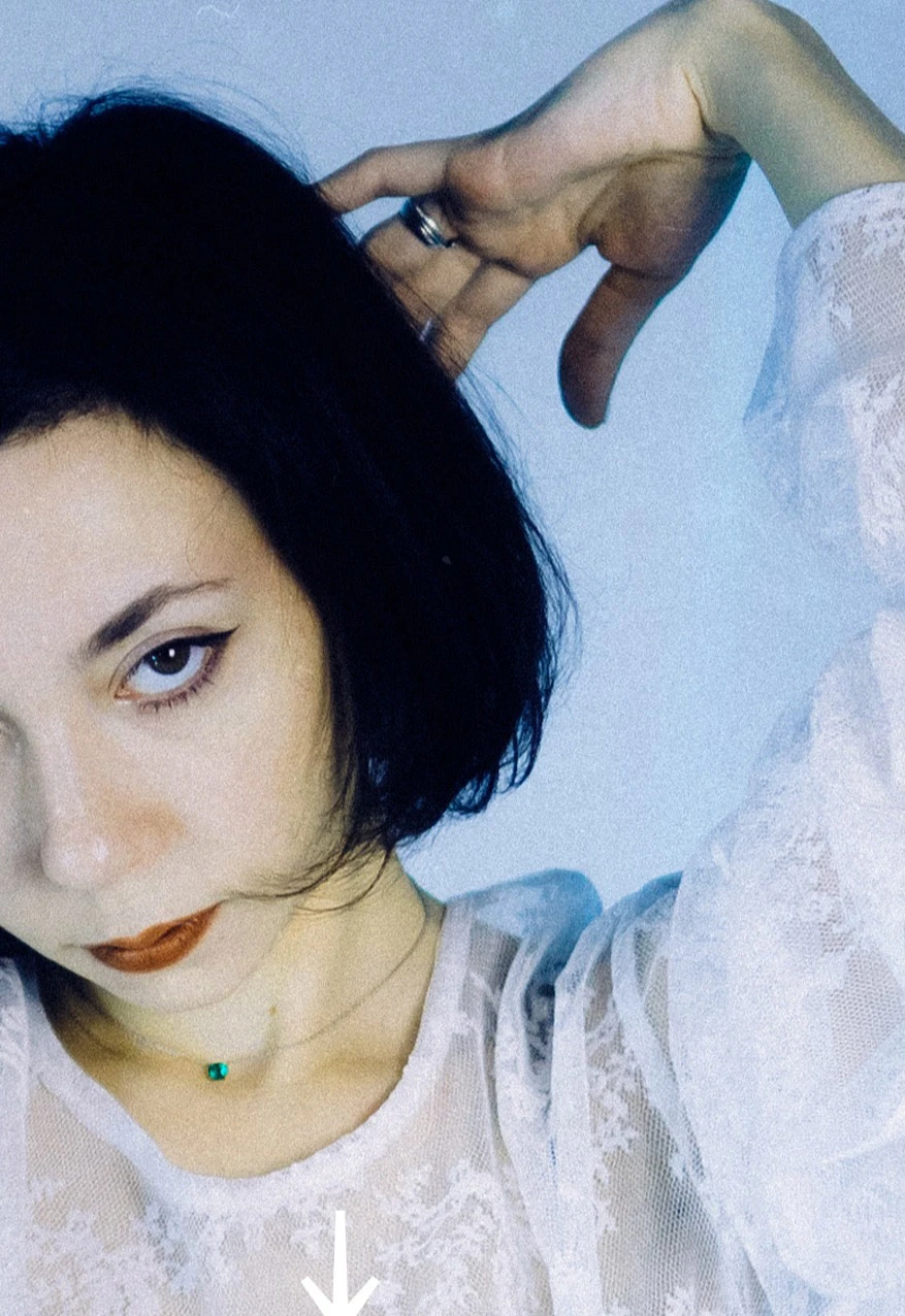 Постер Юна в Москве