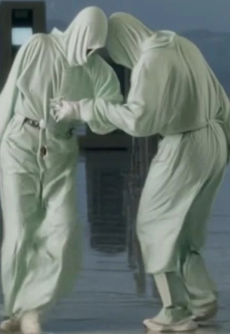 Постер Simple symmetry all night long в Москве