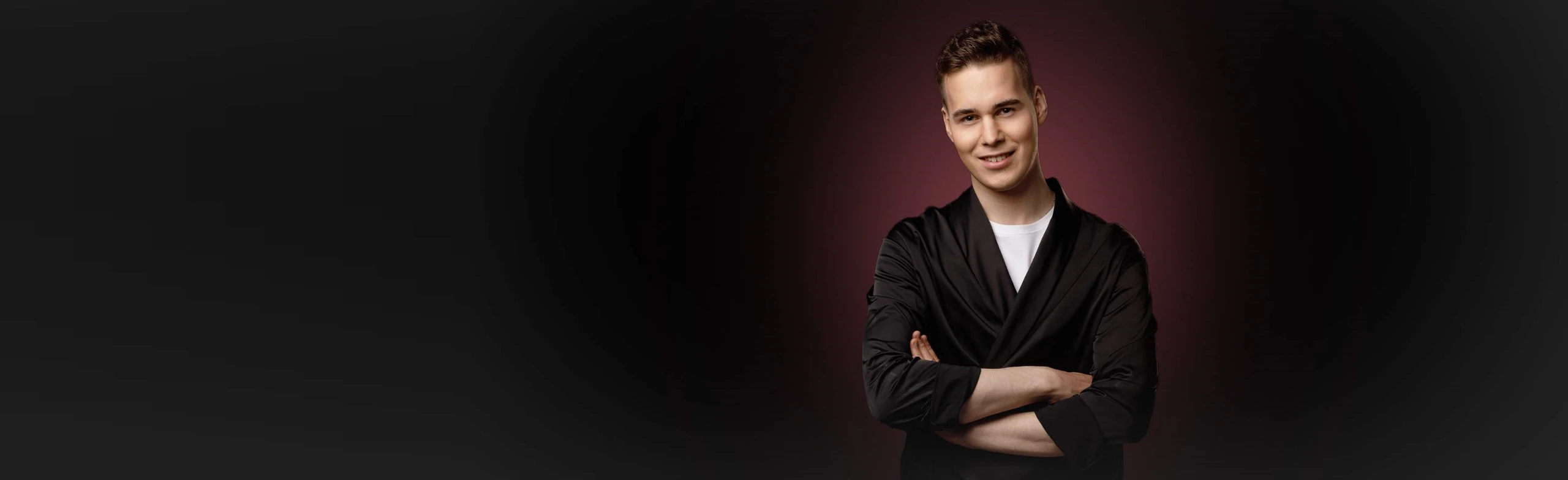 Постер Иван Дятлов в Москве