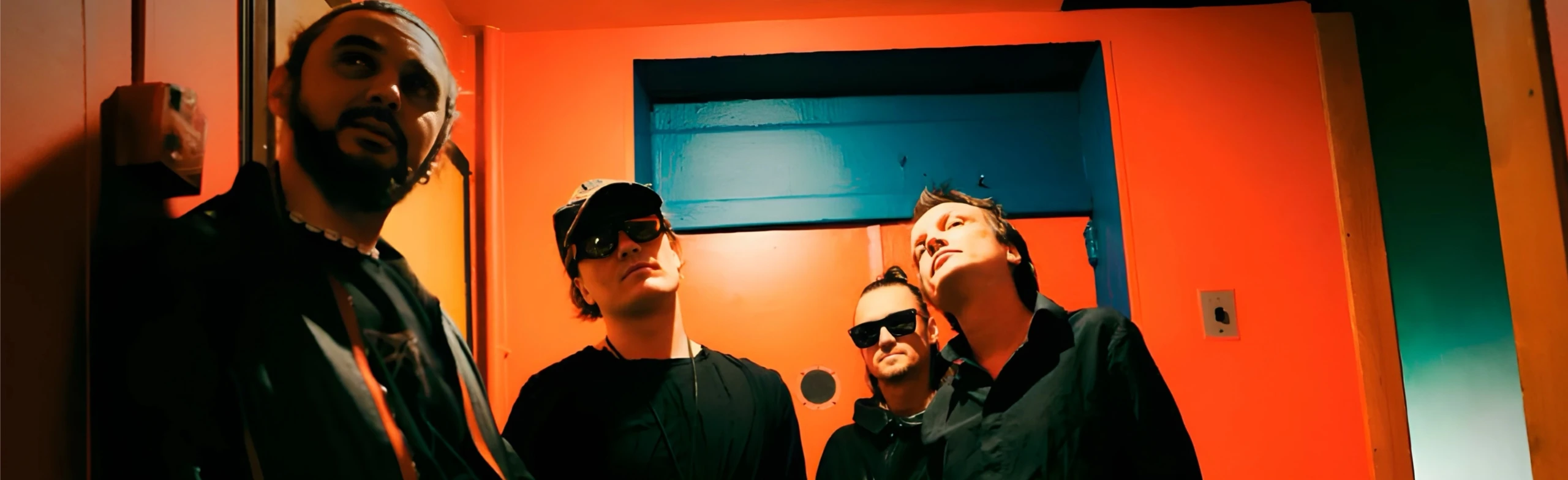 Постер МультFильмы в Москве