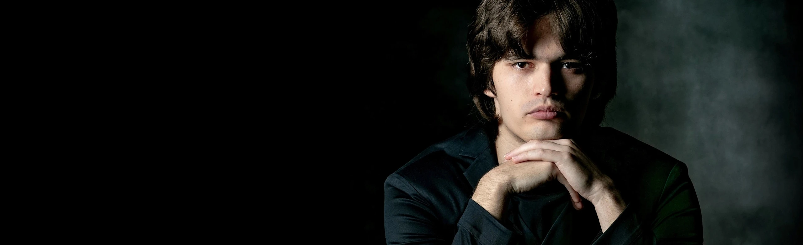 Постер Илья Папоян