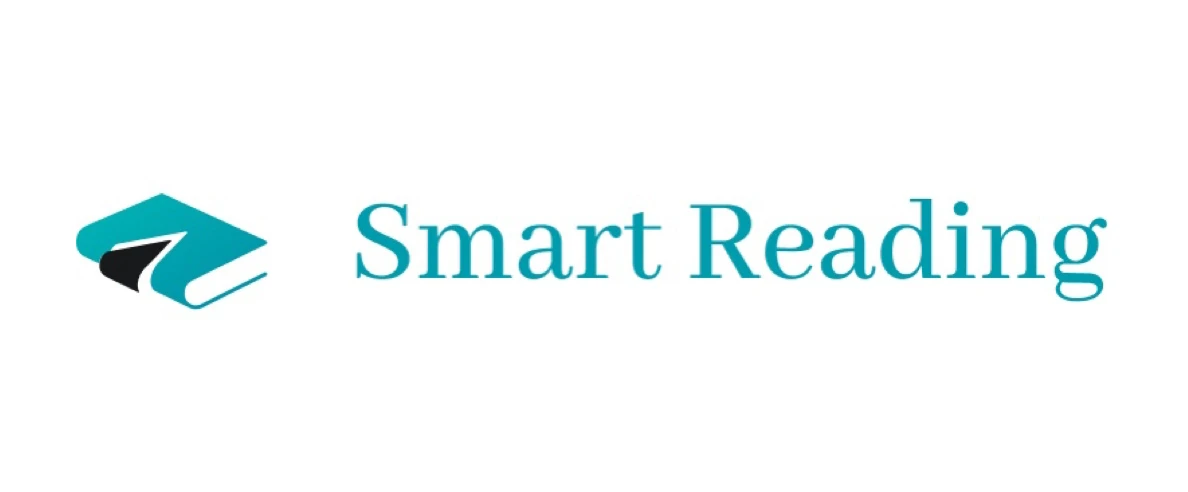 Постер SmartReading