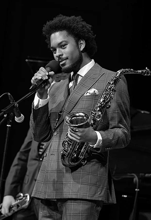 Постер Армир Ли в Москве