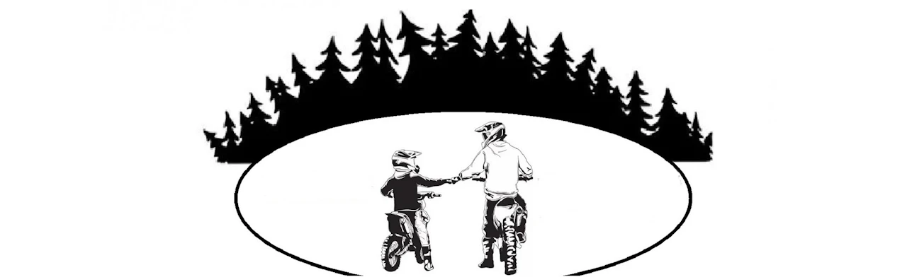 Постер Мотоучебка