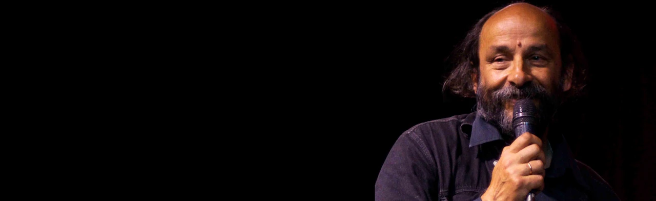 Постер Трио Евгения Гречищева