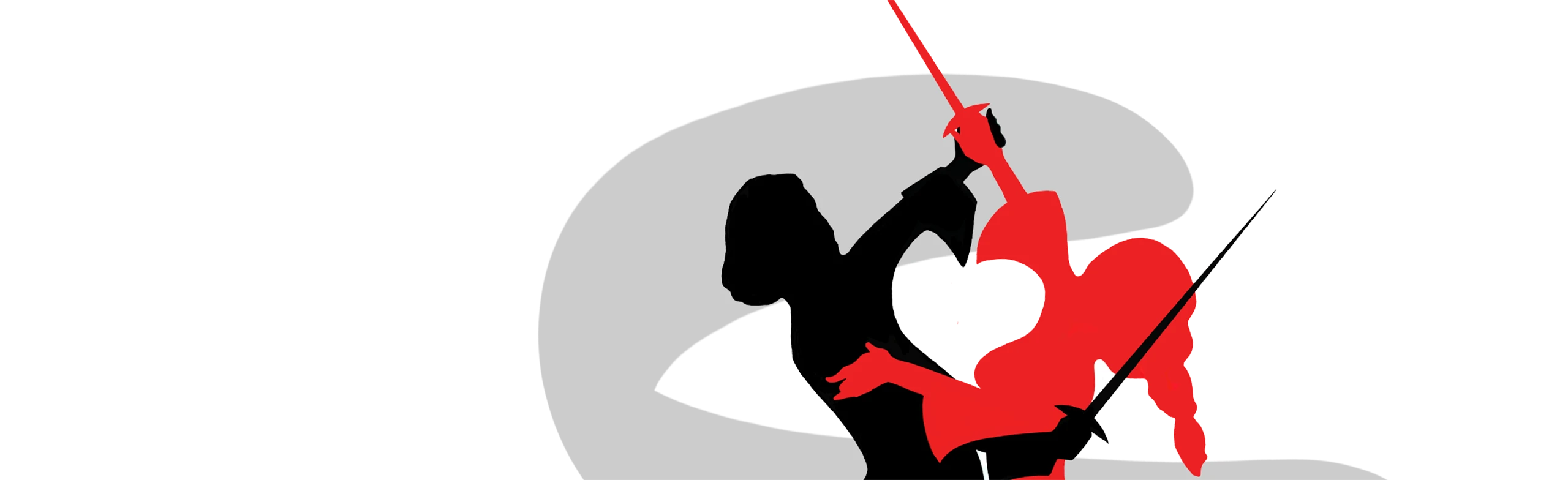 Постер Укрощение строптивой в Москве