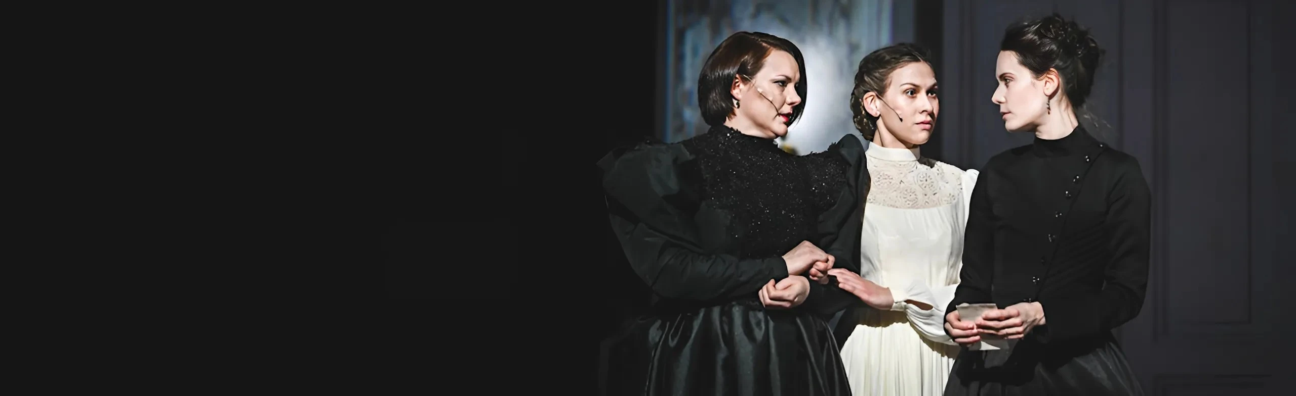 Постер Каренина