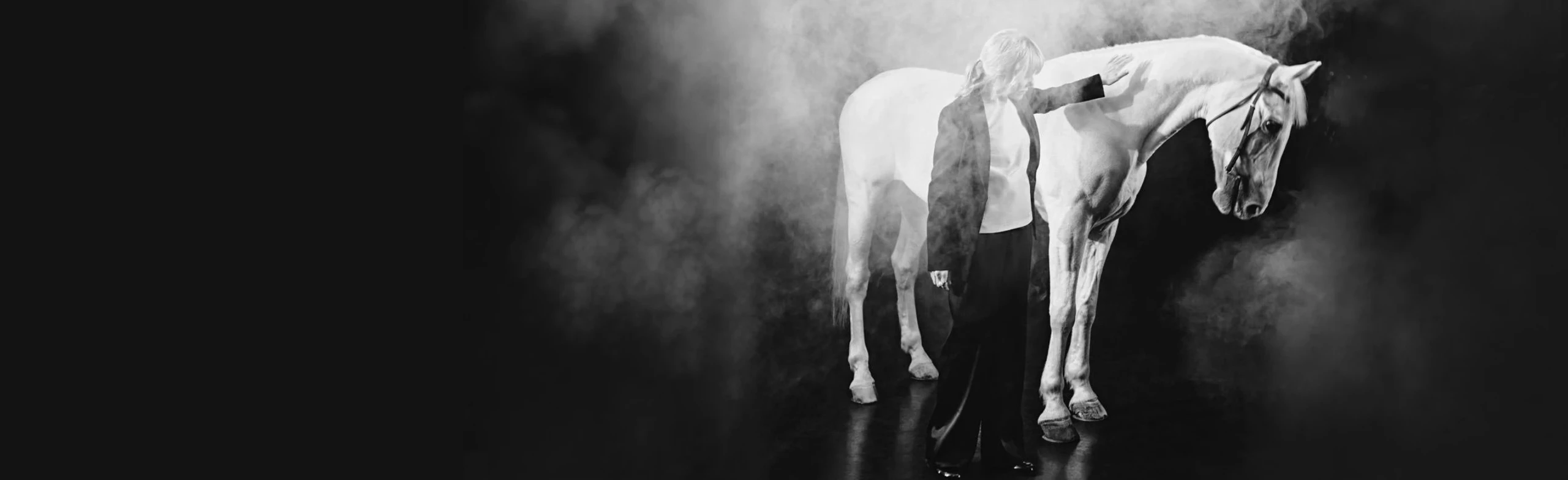 Постер Захаров