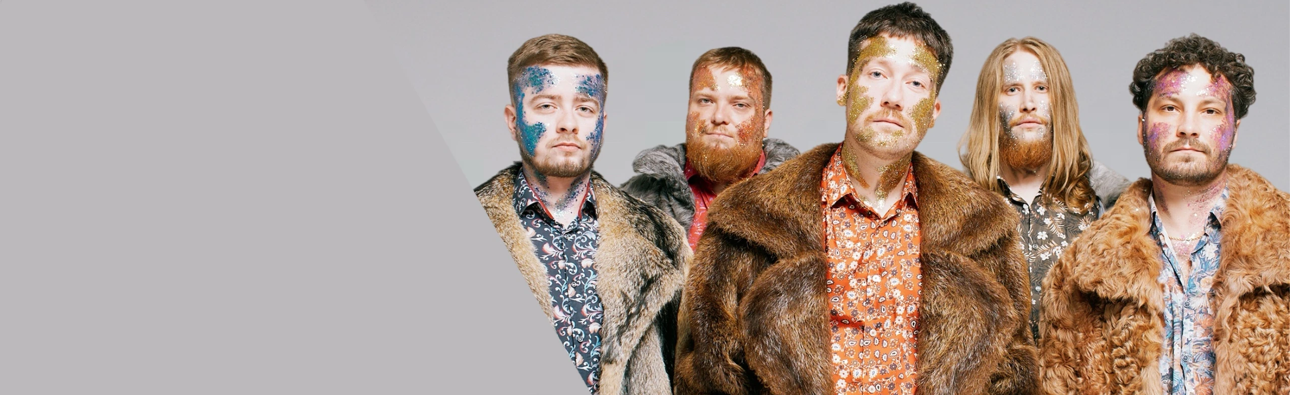 Постер Мытищи в огне в Москве