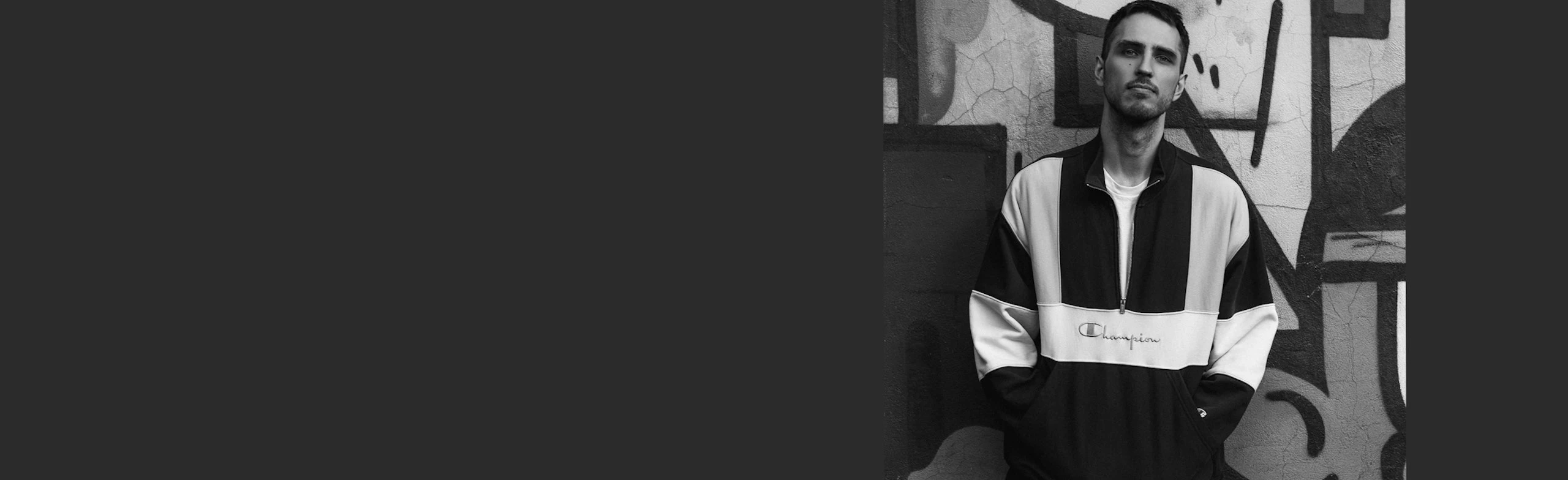 Постер Эльдар Гусейнов в Москве