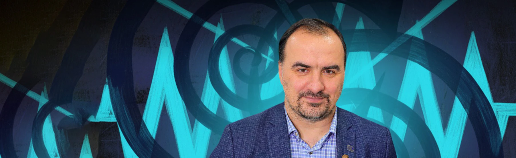 Постер Алексей Паевский в Москве