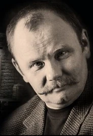 Постер Вахтанговские байки в Москве