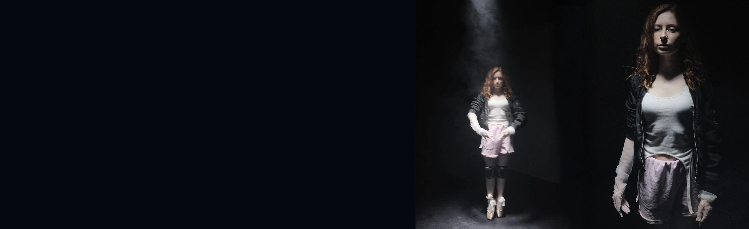 Постер 4 Танечки