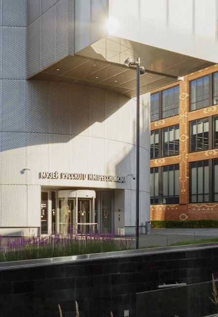 Постер Музей русского импрессионизма. Лекции в Москве