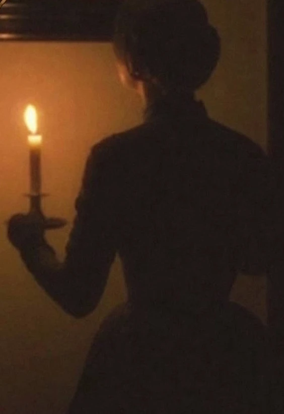 Постер Спектакль «Роковое искушение» в Москве