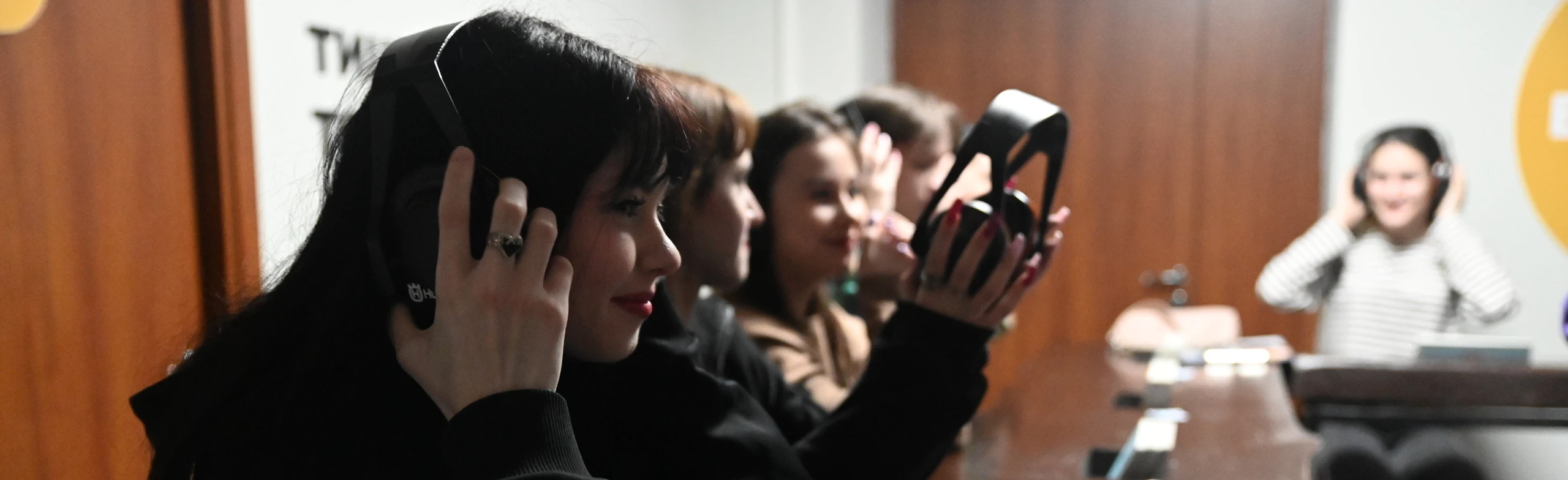 Постер Комбо «Все программы»: два мастер-класса + квест + интерактивная экскурсия