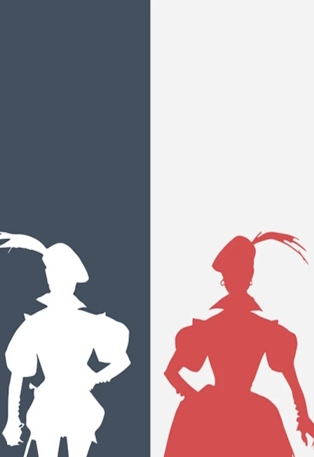 Постер Двенадцатая ночь в Москве