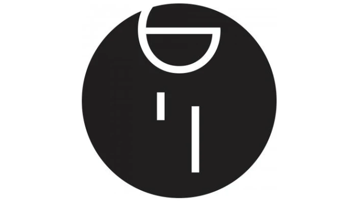 Постер Бар «Слёзы»