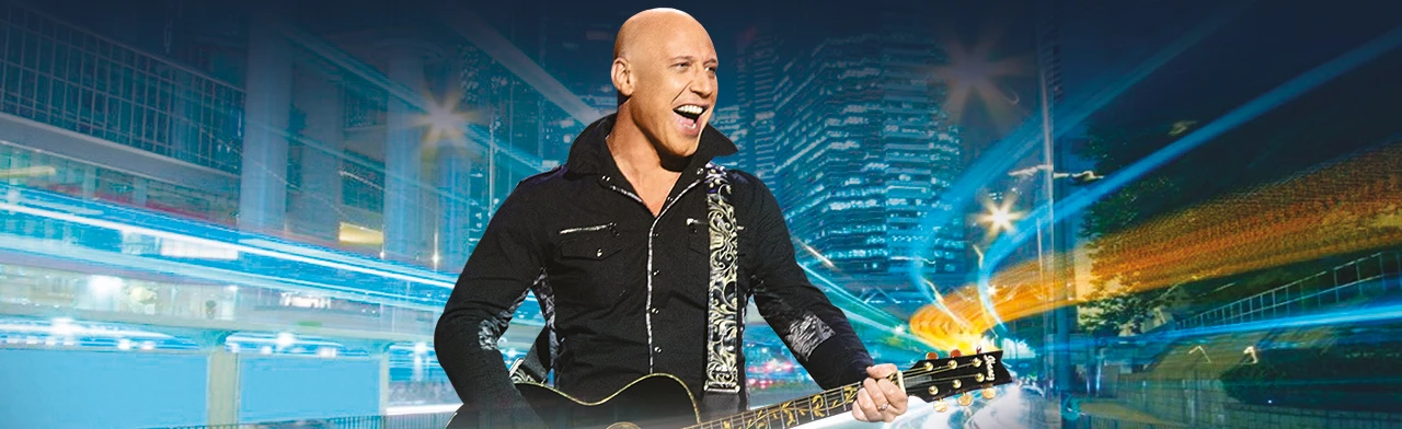 Постер Денис Майданов