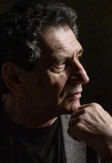 Постер Евгений Князев в Москве