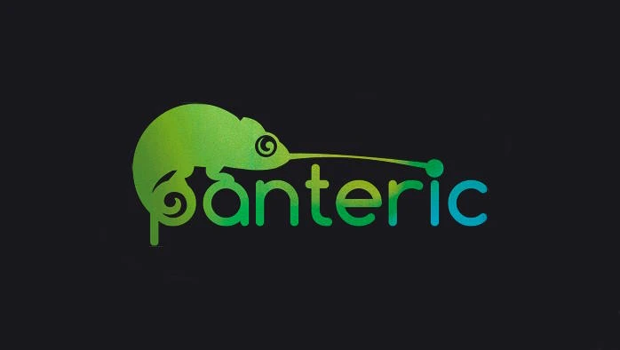 Постер Зооцентр «Пантерик»