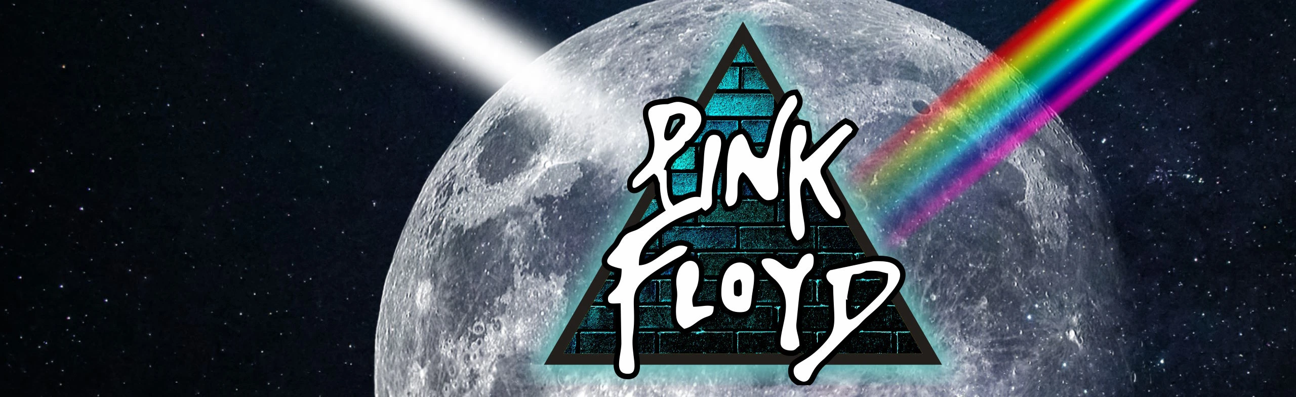 Постер Pink Floyd Show