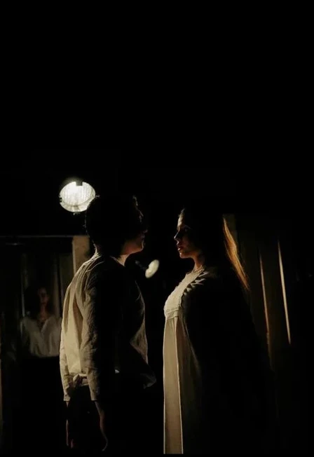 Постер Жар в Москве