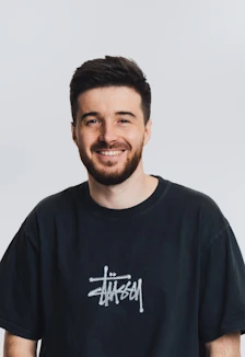 Постер Тимур Джанкезов в Москве