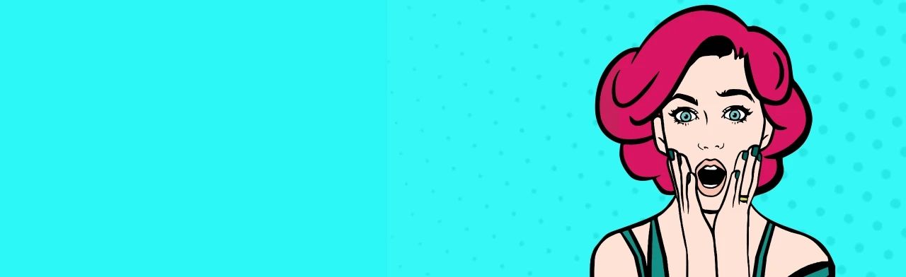 Постер Пила вино и хохотала. Красное