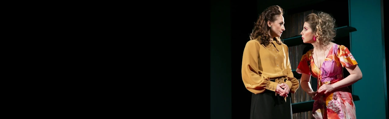 Постер В ожидании джаза в Москве