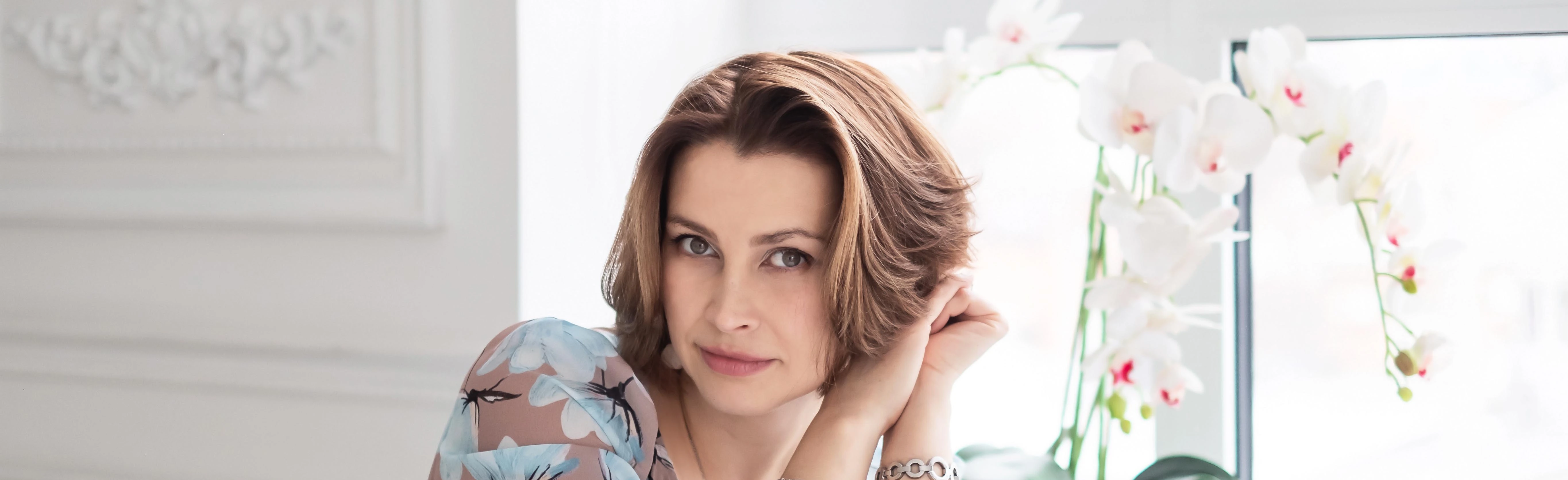 Постер Джаз в стране без джаза в Москве