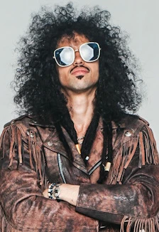 Постер JoinTrip в Москве