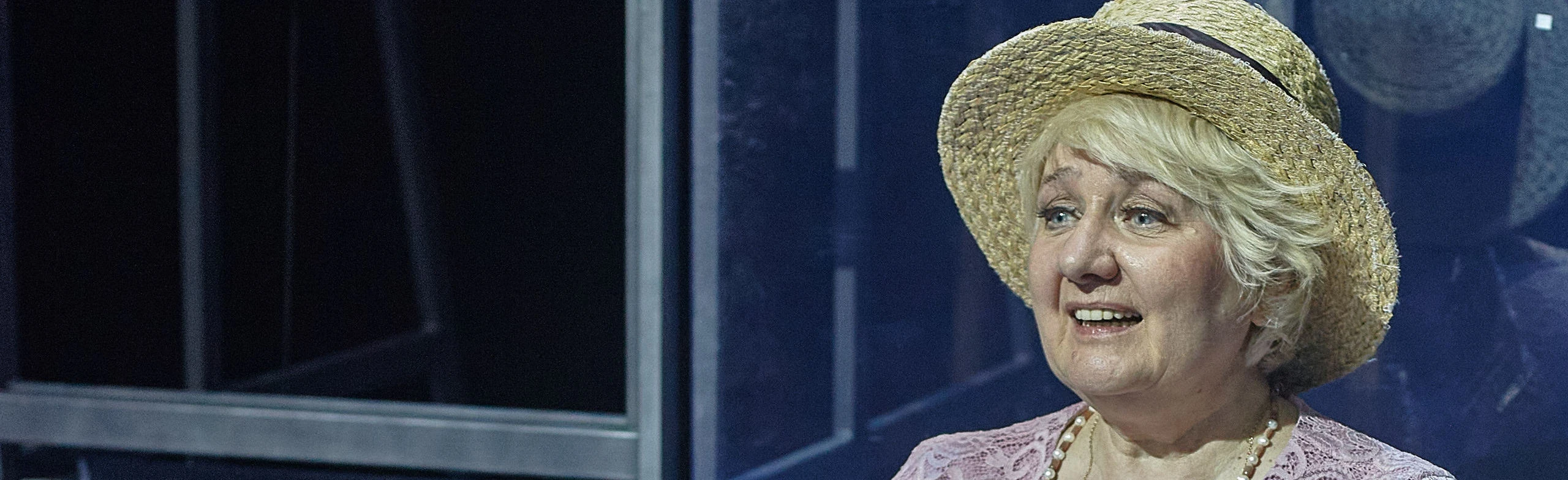 Постер Земля Эльзы в Москве