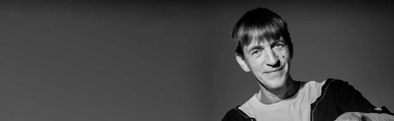 Постер Роман Филиппов в Москве