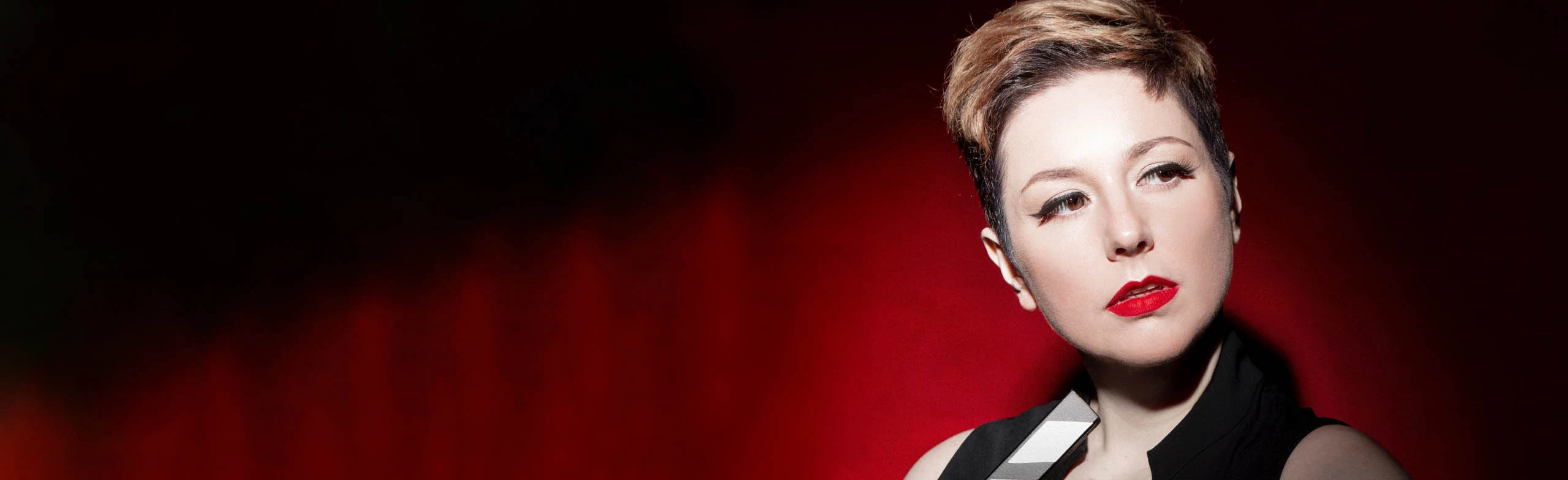 Постер Марина Волкова в Москве