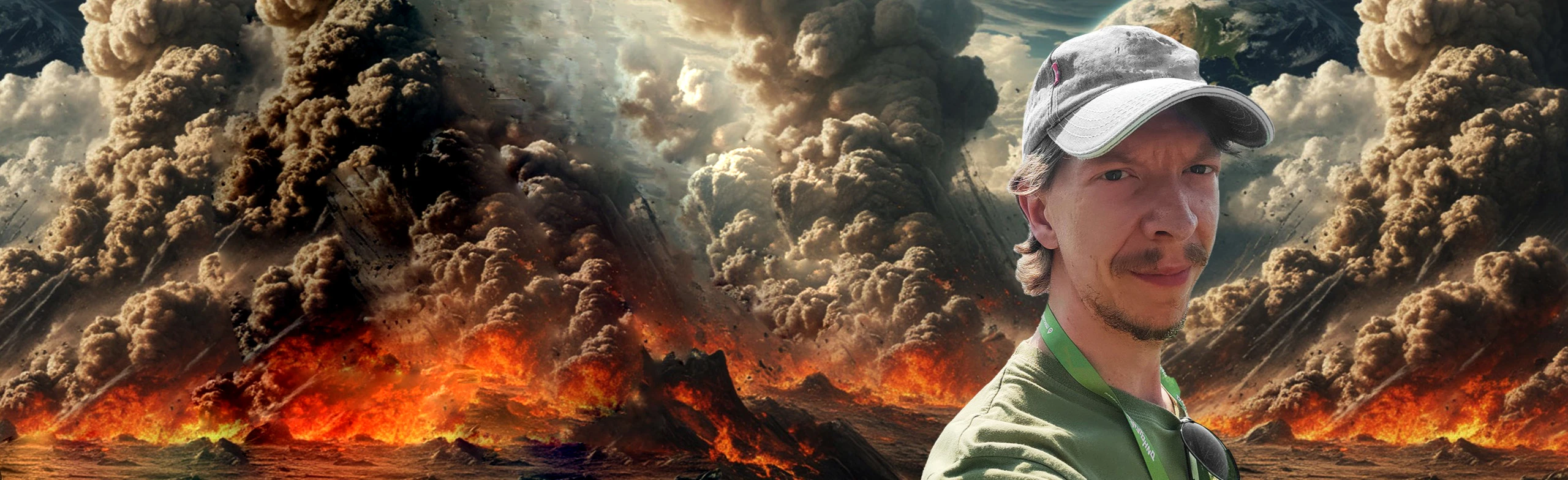 Постер Ярослав Попов в Москве