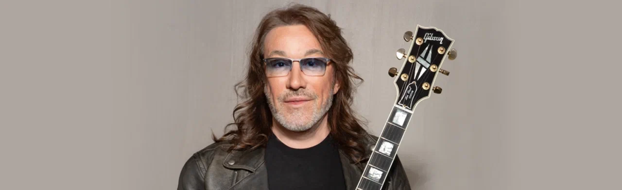 Постер Владимир Кузьмин и группа «Динамик»