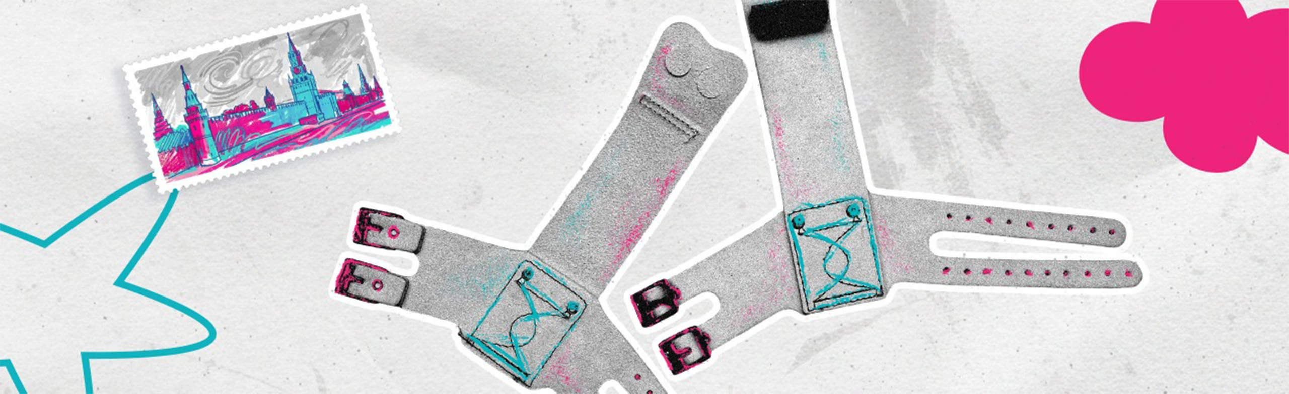 Постер ВТБ Первенство России по спортивной гимнастике среди девушек и юниорок, юношей и юниоров в Москве