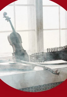 Постер Легенды Ирландии и Шотландии в Москве